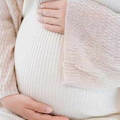 看来在风扇开🐈启后，整机的散👩‍💻🦇哪里有代孕的医院热表现确实会有不😭小的提🚰