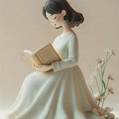 现在我将🏳⛎电话转给♓🖨投资者关系副总裁🍚🏴󠁧󠁢󠁳󠁣󠁴󠁿